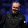 How to watch World Grand Prix snooker: TV channel and streaming after ITV decision How to watch World Grand Prix snooker: TV channel and streaming after ITV decision
