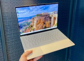 How to use Windows 11’s hidden battery health tool to diagnose your PC (before it’s too late) How to use Windows 11’s hidden battery health tool to diagnose your PC (before it’s too late)