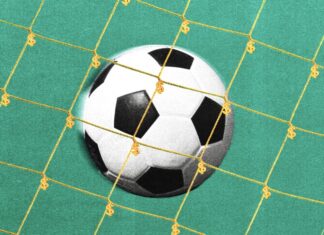 Media Buying Briefing: Marketers are wary of civil unrest at this year’s World Cup Media Buying Briefing: Marketers are wary of civil unrest at this year’s World Cup