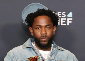 Grammy Awards 2026 Winners: See Who Won at the Ceremony Grammy Awards 2026 Winners: See Who Won at the Ceremony