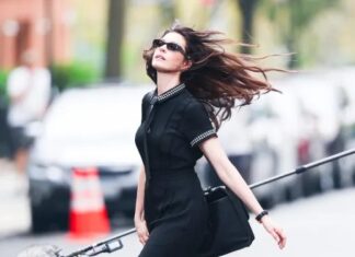 ‘The Devil Wears Prada’ 2: Watch Trailer, See Release Date, Cast & More Details ‘The Devil Wears Prada’ 2: Watch Trailer, See Release Date, Cast & More Details