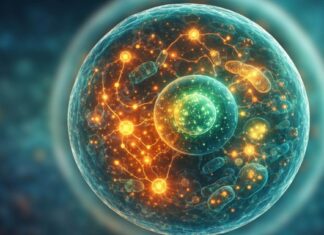 Descubren que algunas células al borde de la muerte pueden sobrevivir y regenerar tejidos Descubren que algunas células al borde de la muerte pueden sobrevivir y regenerar tejidos