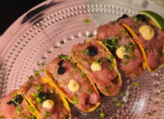 Miami Beach still knows how to celebrate Miami Beach still knows how to celebrate