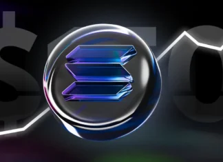 Solana Tests Buyers’ Patience at $100: Will SOL Price Break Down? Solana Tests Buyers’ Patience at $100: Will SOL Price Break Down?