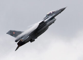 Hatalmas győzelmet ünnepeltek az oroszok – Kiderült, mi vezetett a nem mindennapi sikerhez Hatalmas győzelmet ünnepeltek az oroszok – Kiderült, mi vezetett a nem mindennapi sikerhez