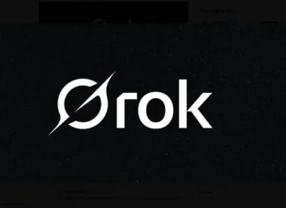 Grok Reinstated in Indonesia After Recent Nudification Controversy Grok Reinstated in Indonesia After Recent Nudification Controversy
