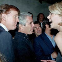 DIE NEUSTEN ENTWICKLUNGEN -Partei DIE NEUSTEN ENTWICKLUNGEN -Partei