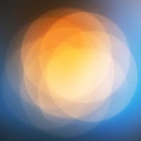 Auch wenn es gegen ihre «tiefste Überzeugung» geht: Christliche Altersheime sollen Sterbehilfe zulassen Auch wenn es gegen ihre «tiefste Überzeugung» geht: Christliche Altersheime sollen Sterbehilfe zulassen