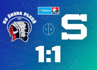 Plzeň prodloužila smlouvu s dvojicí útočníků Plzeň prodloužila smlouvu s dvojicí útočníků