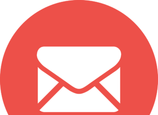 Fibromas uterinos: cómo reconocer los síntomas y señales de alarma Fibromas uterinos: cómo reconocer los síntomas y señales de alarma