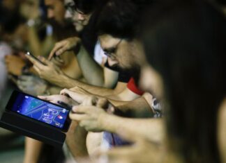 Încă o țară propune interzicerea rețelelor sociale pentru cei sub 16 ani. Ce prevede proiectul Încă o țară propune interzicerea rețelelor sociale pentru cei sub 16 ani. Ce prevede proiectul