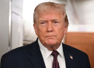 Prețurile petrolului au scăzut după anunțul lui Trump despre „discuții serioase” cu Iranul Prețurile petrolului au scăzut după anunțul lui Trump despre „discuții serioase” cu Iranul