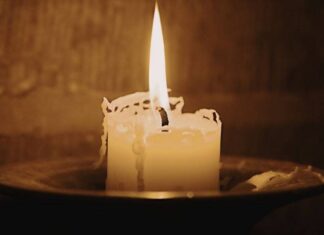 Idosos de Pombal isolados e sem luz após depressão Kristin Idosos de Pombal isolados e sem luz após depressão Kristin