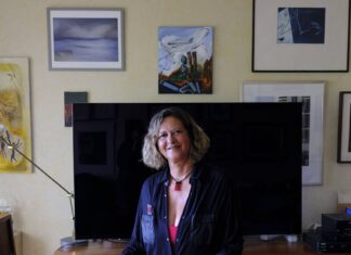 “Ter uma boa atitude e não baixar os braços é essencial nesta jornada” “Ter uma boa atitude e não baixar os braços é essencial nesta jornada”