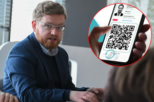 Polska nie będzie jak Australia. Resort cyfryzacji pracuje nad nową usługą Polska nie będzie jak Australia. Resort cyfryzacji pracuje nad nową usługą