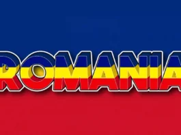 Departamentul pentru Situații de Urgență Avertizează Românii cu Privire la Țurțurii de Gheaț