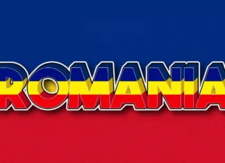 Departamentul pentru Situații de Urgență Avertizează Românii cu Privire la Țurțurii de Gheaț Departamentul pentru Situații de Urgență Avertizează Românii cu Privire la Țurțurii de Gheaț