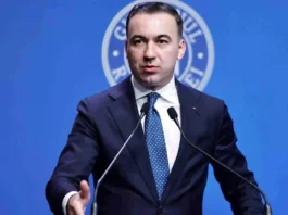 Măsurile Propuse de Ministrul Energiei pentru a Ajuta Românii cu Facturile la Energie