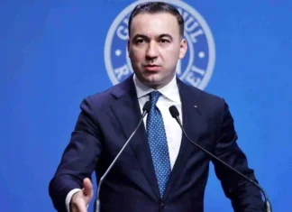 Măsurile Propuse de Ministrul Energiei pentru a Ajuta Românii cu Facturile la Energie Măsurile Propuse de Ministrul Energiei pentru a Ajuta Românii cu Facturile la Energie