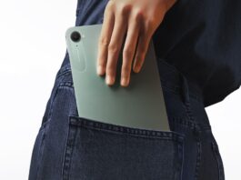 Xiaomi lucrează la o nouă tabletă compactă! Redmi K Pad 2 are specificațiile dezvăluite