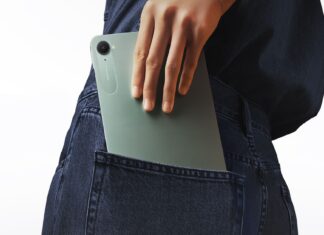 Xiaomi lucrează la o nouă tabletă compactă! Redmi K Pad 2 are specificațiile dezvăluite Xiaomi lucrează la o nouă tabletă compactă! Redmi K Pad 2 are specificațiile dezvăluite