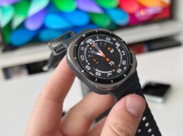 Galaxy Watch 9 și Galaxy Tab S12 apar în baza de date GSMA; Samsung lucrează și la Galaxy Watch Ultra 2