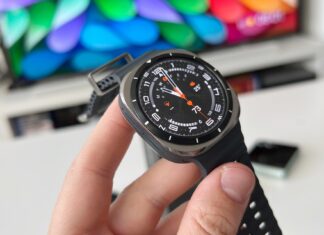 Galaxy Watch 9 și Galaxy Tab S12 apar în baza de date GSMA; Samsung lucrează și la Galaxy Watch Ultra 2 Galaxy Watch 9 și Galaxy Tab S12 apar în baza de date GSMA; Samsung lucrează și la Galaxy Watch Ultra 2