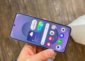 Samsung Galaxy S26 + Exynos 2600 = LOVE? Cum se descurcă procesorul în GeekBench? Samsung Galaxy S26 + Exynos 2600 = LOVE? Cum se descurcă procesorul în GeekBench?