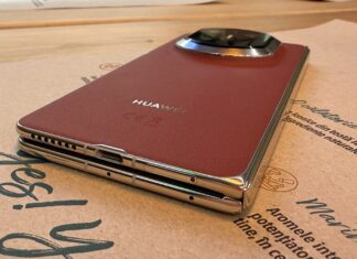 Huawei Mate X7: Conectivitate fără mari reproșuri, propulsată de opțiunile Super Device Huawei Mate X7: Conectivitate fără mari reproșuri, propulsată de opțiunile Super Device