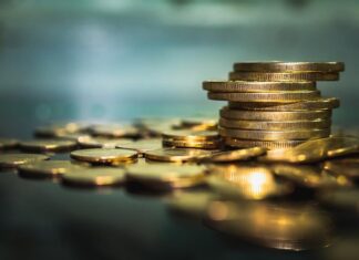 Care este, de fapt, cea mai valoroasă monedă la nivel global. Nu este vorba despre dolar sau euro! Care este, de fapt, cea mai valoroasă monedă la nivel global. Nu este vorba despre dolar sau euro!