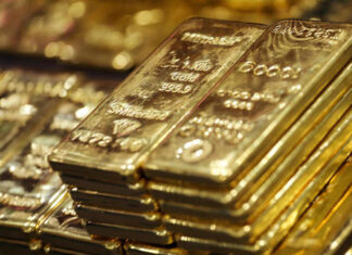 Kaj je v ozadju velike pocenitve zlata in srebra Kaj je v ozadju velike pocenitve zlata in srebra