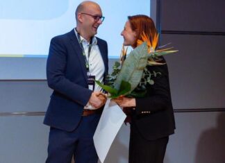 Kontronov primer pametnega planiranja izbran za najboljšo prakso 2026 Kontronov primer pametnega planiranja izbran za najboljšo prakso 2026