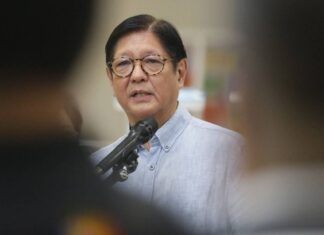 Marcos trust, performance ratings decline in 4Q 2025 — Octa Marcos trust, performance ratings decline in 4Q 2025 — Octa