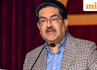 India-US trade deal strengthening bilateral ties: What business and industry leaders said India-US trade deal strengthening bilateral ties: What business and industry leaders said