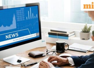 Queens University Belfast cuts ties with US politician Mitchell over Epstein files Queens University Belfast cuts ties with US politician Mitchell over Epstein files