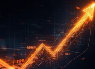 Nifty 50: Ten biggest single-day surges in the last five years Nifty 50: Ten biggest single-day surges in the last five years