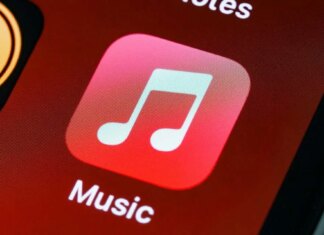 Apple Music Says It Flagged Roughly Two Billion Fake Streams During 2025, Doubles Penalties for Alleged Fraud Apple Music Says It Flagged Roughly Two Billion Fake Streams During 2025, Doubles Penalties for Alleged Fraud
