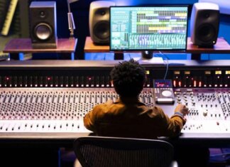 How Splice Revolutionized Royalty Payments With Tipalti How Splice Revolutionized Royalty Payments With Tipalti