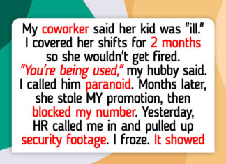11 Workplace Moments Where Kindness and Compassion Brightened Someone’s World 11 Workplace Moments Where Kindness and Compassion Brightened Someone’s World