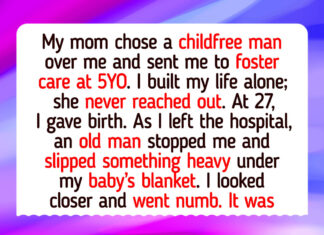 13 Real-Life Stories That Prove Quiet Kindness Is Stronger Than Loud Hate 13 Real-Life Stories That Prove Quiet Kindness Is Stronger Than Loud Hate