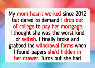 10+ Stories That Prove Quiet Kindness Is All Around Us, Even When No One Is Watching 10+ Stories That Prove Quiet Kindness Is All Around Us, Even When No One Is Watching