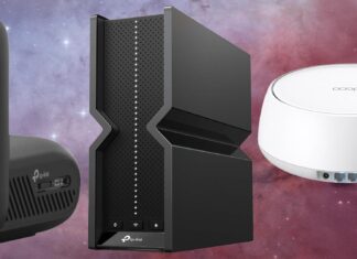 Get a powerful TP-Link Deco WiFi 7 mesh router for just $89 during Amazon’s flash clearance sale Get a powerful TP-Link Deco WiFi 7 mesh router for just $89 during Amazon’s flash clearance sale