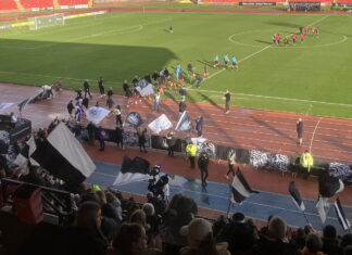 Massive blow for Newcastle United Women promotion hopes against rock bottom Ipswich Town Massive blow for Newcastle United Women promotion hopes against rock bottom Ipswich Town