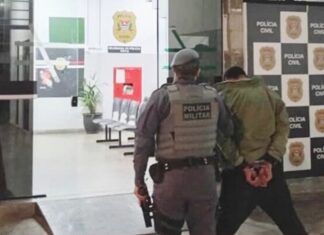 Cotia fechou 2025 com queda nos casos de roubos. Seis crimes tiveram alta Cotia fechou 2025 com queda nos casos de roubos. Seis crimes tiveram alta