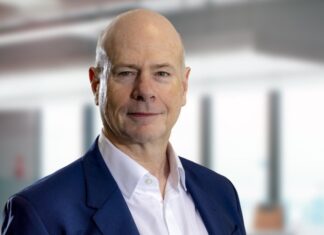 National Highways chief ‘was pushed’ National Highways chief ‘was pushed’