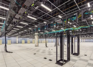 Amid data center boom, Rosendin parent expands executive structure Amid data center boom, Rosendin parent expands executive structure