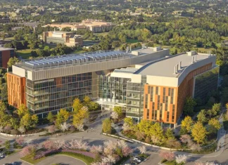 Gilbane-Turner JV breaks ground on $1.7B New York public health facility Gilbane-Turner JV breaks ground on $1.7B New York public health facility