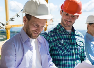 ESOP Construction Firms Hold Steady Despite Labor and Rate Pressure ESOP Construction Firms Hold Steady Despite Labor and Rate Pressure