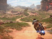 Pick One: What Was Your Favourite Xbox Game Pass Addition In January 2026? Pick One: What Was Your Favourite Xbox Game Pass Addition In January 2026?