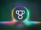 Xbox Begins Testing New Monthly Quest For Microsoft Rewards Users Xbox Begins Testing New Monthly Quest For Microsoft Rewards Users